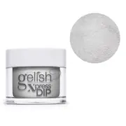 Gelish Dip Xpress SNS Nail Dipping Powder 1620969 - A-Lister 1.5oz 43g