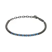 Bracelet Breil Man tj3139