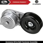 For 1998-2005 Chevrolet Monte Carlo Drive Belt Tensioner Assembly Gates 1999 (for: Chevrolet)