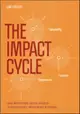 The Impact Cycle:What Instructional Coaches Should Do to Foster Powerful Improvements in Teaching