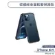 【SULADA】iPhone 13 碳纖紋金屬輕奢保護殼 手機殼 保護套 透明殼 防指紋 輕薄殼