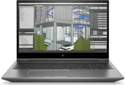 HP ZBook Fury G8 -512C9PA- Intel Xeon W-11955M vPro 32GB 3200MHz 512GB SSD+1TB HDD 15.6 FHD NVIDIA A2000 4GB W10P