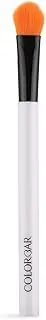 Ethnic Choice Emphaseyes Eye Blending Brush II Eye Brush with densely Packed, Ultra-Soft bristles