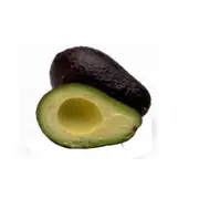 Organic Hass Avocados Small Ripe – Fresh, healthy organic delivery | Doorstep Organics