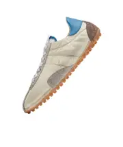 Sprinters 36 Nude