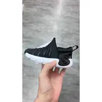 在飛比找蝦皮購物優惠-NIKE DYNAMO GO FL FLYEASE PS 小