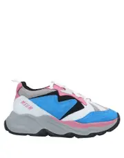 [MSGM] MSGM Sneakers - Item 11855268