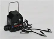 General Motors Arc Welder - 1:18 scale by GMP for Dioramas etc.