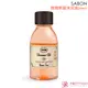 SABON 玫瑰茶語沐浴油(50ml)【美麗購】