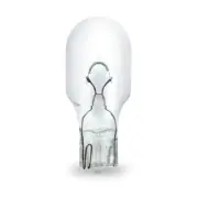 Replacement for 921X (for EIKO) and others - EACH Pieces