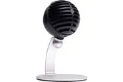 Shure MV5C-USB Home Office Digital USB Microphone