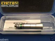 KAVO,NSK, COMPATIBLE,SABLE 4:1 REDUCING,E-TYPE CONTRA ANGLE,NEW IN BOX,