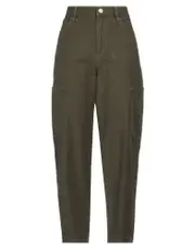 [FRAME] FRAME Pants - Item 13924076
