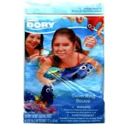 Disney Finding Dory 20" Inflatable Swim Ring-Finding Dory Swim Ring-Brand New!