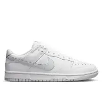 在飛比找Yahoo!奇摩拍賣優惠-【A-KAY0】NIKE DUNK LOW RETRO PU