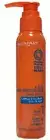 Alfaparf Sole Mare S.O.S. Shine Sheild Color Hair 3.42 Oz Phase 1
