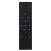 Wireless Media Remote Control For Xbox One Xbox Series X/S Xbox One Slim/X