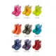 日本製 stample 兒童雨鞋75005三色可選-
