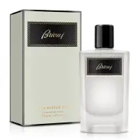 在飛比找博客來優惠-Brioni 羅馬假期男性淡香精(100ml)