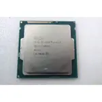 CORE I3 4150 3.5G LGA1150 2C4T INTEL 第四代 CPU