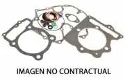 WINDEROSA KIT, GASKETS, CYLINDER 810854 compatible with CAN-AM TRAXTER 500 1999-
