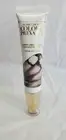 Nonie Creme Colour Prevails Blurred Lines CC Creme - 01 Light