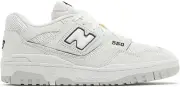New Balance 550 Reflection White BB550PRB US Men 8.5 Women 10 EU 42