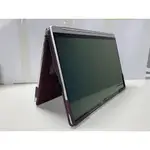 ♞宏碁 ACER SWIFT 5 筆記本電腦保護套 (SF514-52) A514-54 / A514-54G / A5