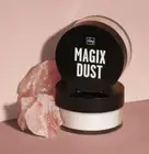 FMG MAGIX DUST FINISHING POWDER INVISIBLE NIB