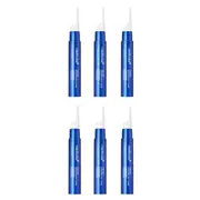 medicube - One Day Exosome Shot 25000 - 13ml (6ea) Set