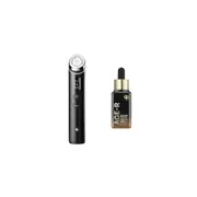 medicube - Booster Pro Brightening Set