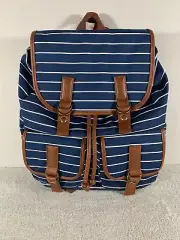 Rutland Pep Rally Backpack