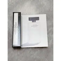 在飛比找蝦皮購物優惠-納西索 Narciso Rodriguez For Her純