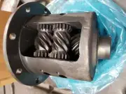 Hummer H1 Humvee Differential Gear Assembly AM General 6023000 5936107