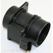 RAE Mass Air Flow Sensor - AM9620N