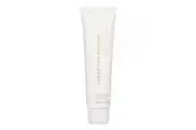 Sebastian Sublimate Invisible Finishing Crme (Styling Crme) 100ml/3.38oz