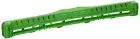 Hoover Squeegee, Hard Floor Green F7424 F7452
