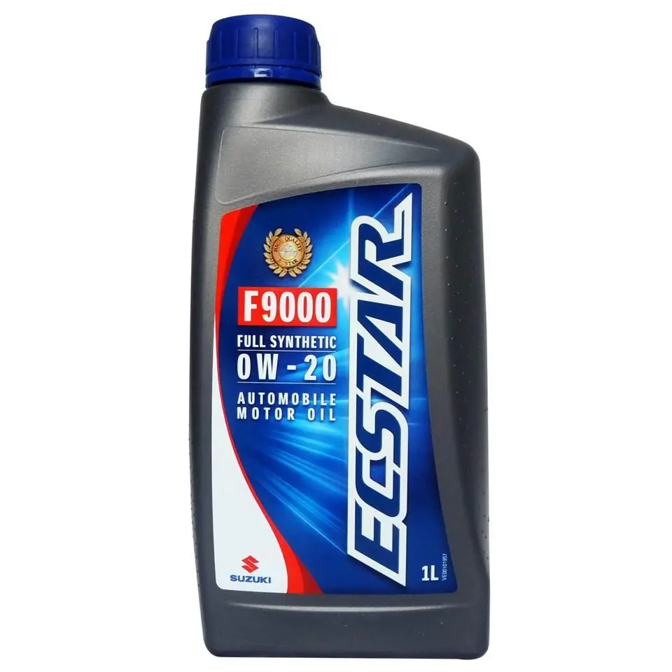 0w20 Sn全合成機油的價格推薦- 2026年01月|飛比價格