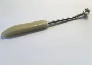 Maestro tremolo vibrola arm for Gibson SG Firebird Melody Maker
