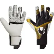 Uhlsport Powerline Elite FlexCut HN #338 Goalkeeper Gloves