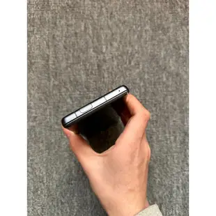 LG WING 旋轉手機 雙屏 運動拍照驍龍遊戲折疊 屏幕指紋 99新福利機