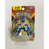 在飛比找蝦皮購物優惠-Takara Tomy 神奇寶貝 寶可夢 甲賀忍蛙 甲賀蛙 