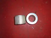 2 STIHL AIR FILTER FOR BT360 TS08S TS08 TS350 TS360 4201-141-0300