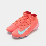 Nike Mercurial Superfly 10 Elite FG