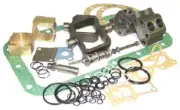 Massey Ferguson Major Hydraulic Repair Kit MF135 148 165 168 175 178 185 188