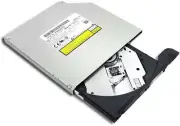 3D Blu-ray Burner UJ-272 9.5mm SATA 6X Dual Layer Bluray Recorder Optical Drive