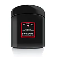 在飛比找蝦皮商城優惠-瑞士 Swissvax Viking 200ml (Swis