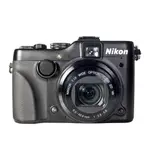 NIKON COOLPIX P7000 數位相機(正常使用免運費)