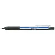 Tombow MONO Graph Lite 0.5mm Mechanical Pencil Tricolour