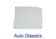 1948 1949 1950 1951 1952 Ford Truck Cabover COE Pickup F1-F8 Door Glass Window (for: Ford)